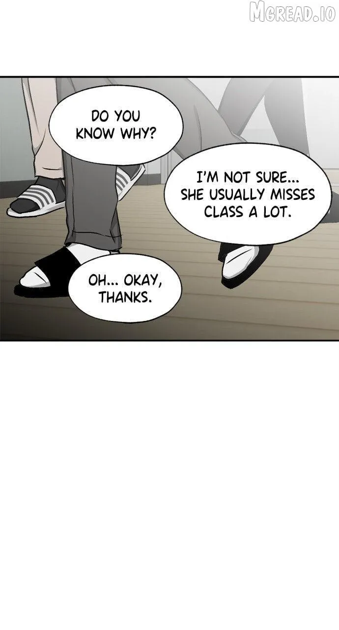 Certificate of Dignity chapter 50 page 20