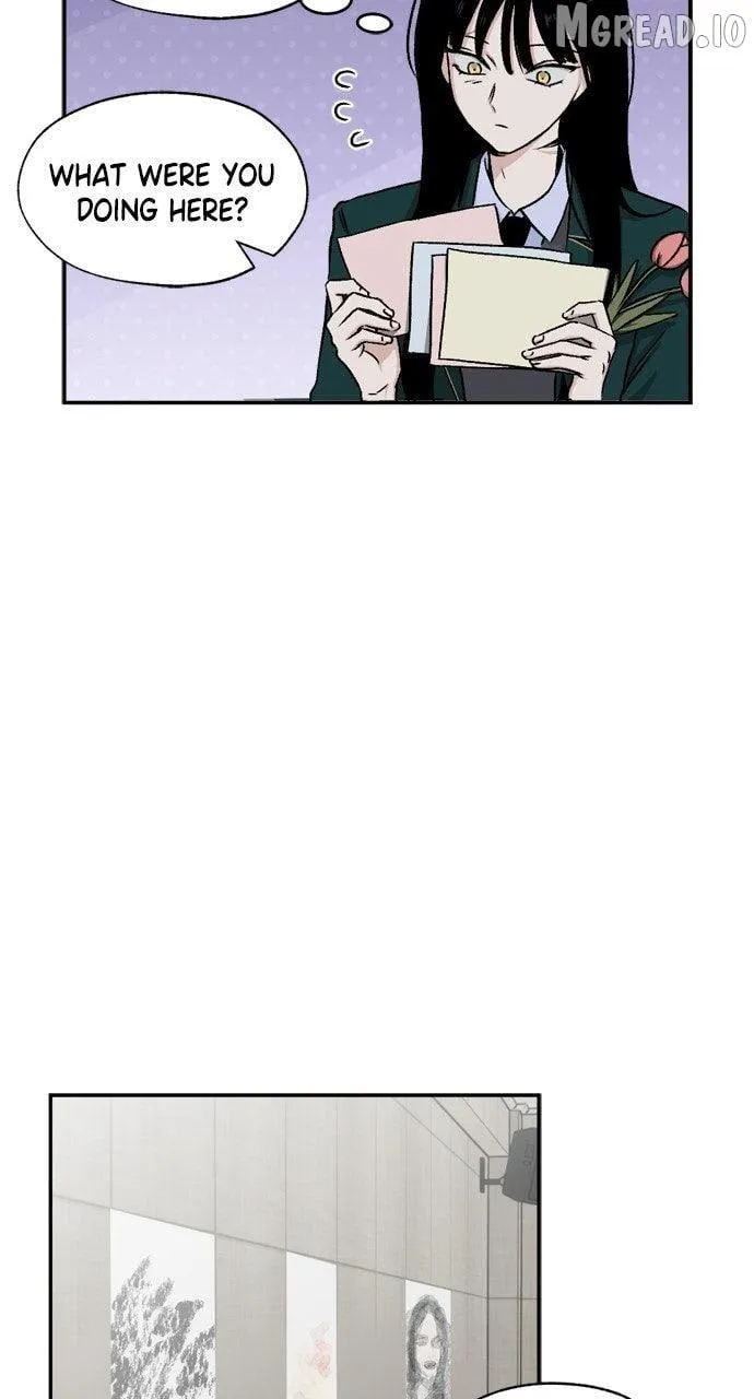 Certificate of Dignity chapter 50 page 27