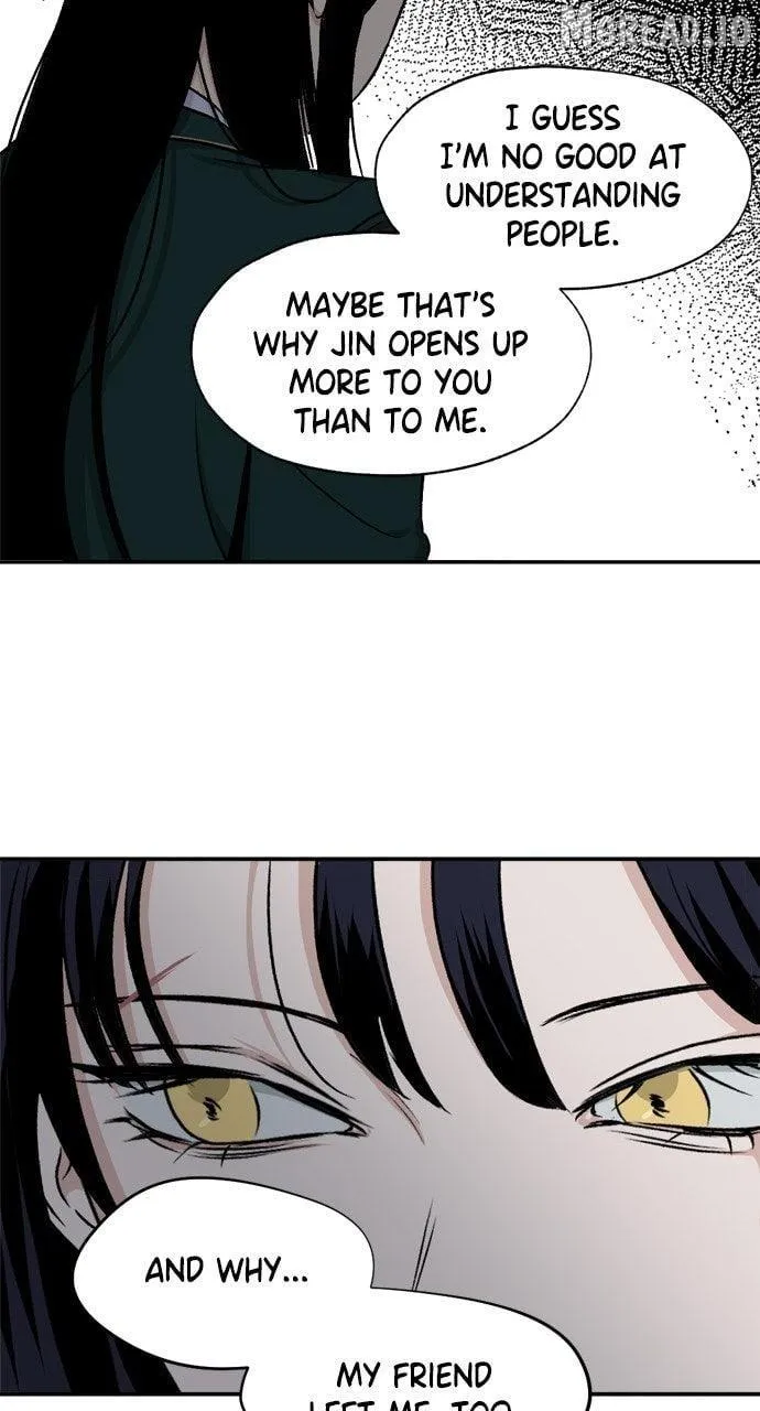 Certificate of Dignity chapter 50 page 39