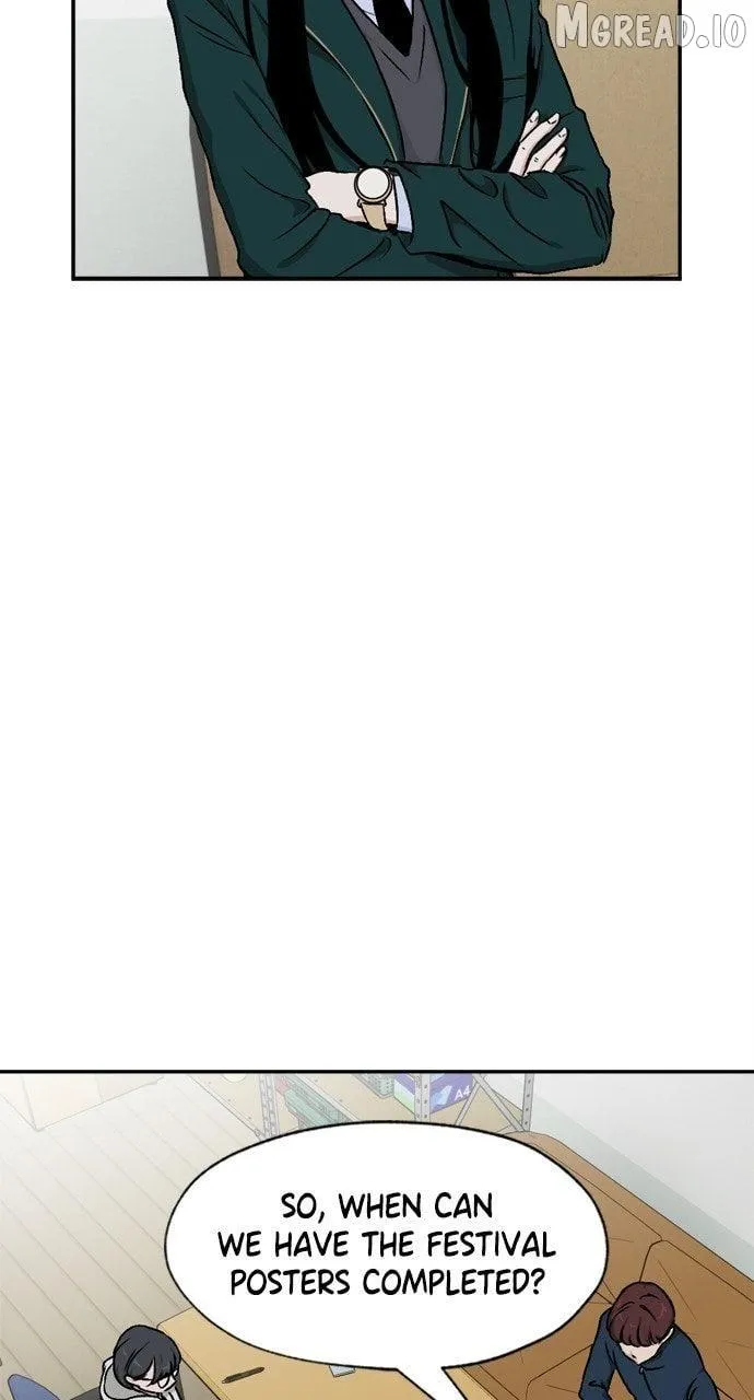 Certificate of Dignity chapter 50 page 5