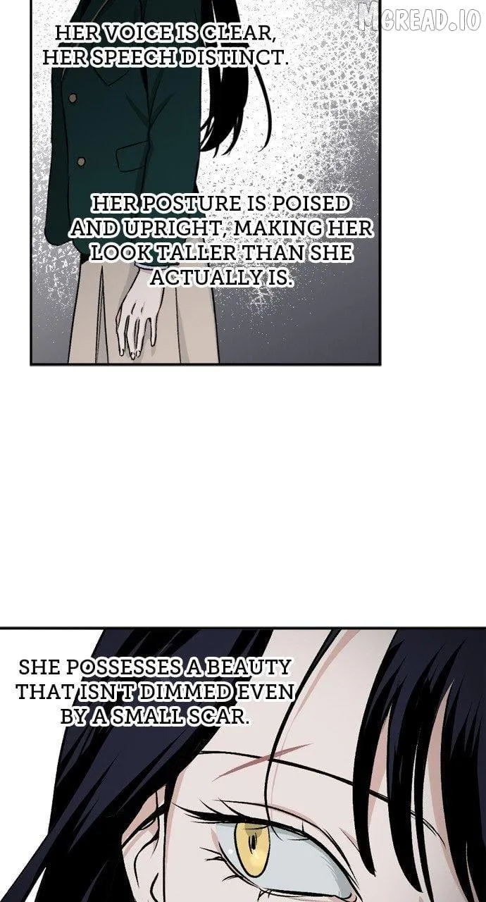 Certificate of Dignity chapter 50 page 46
