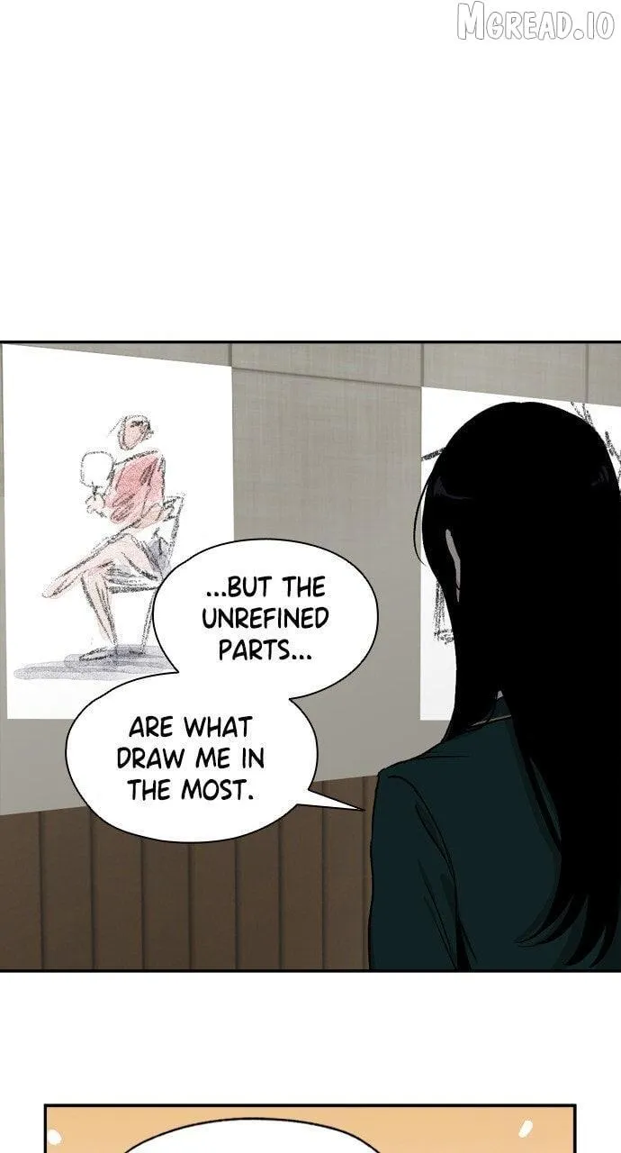 Certificate of Dignity chapter 50 page 30