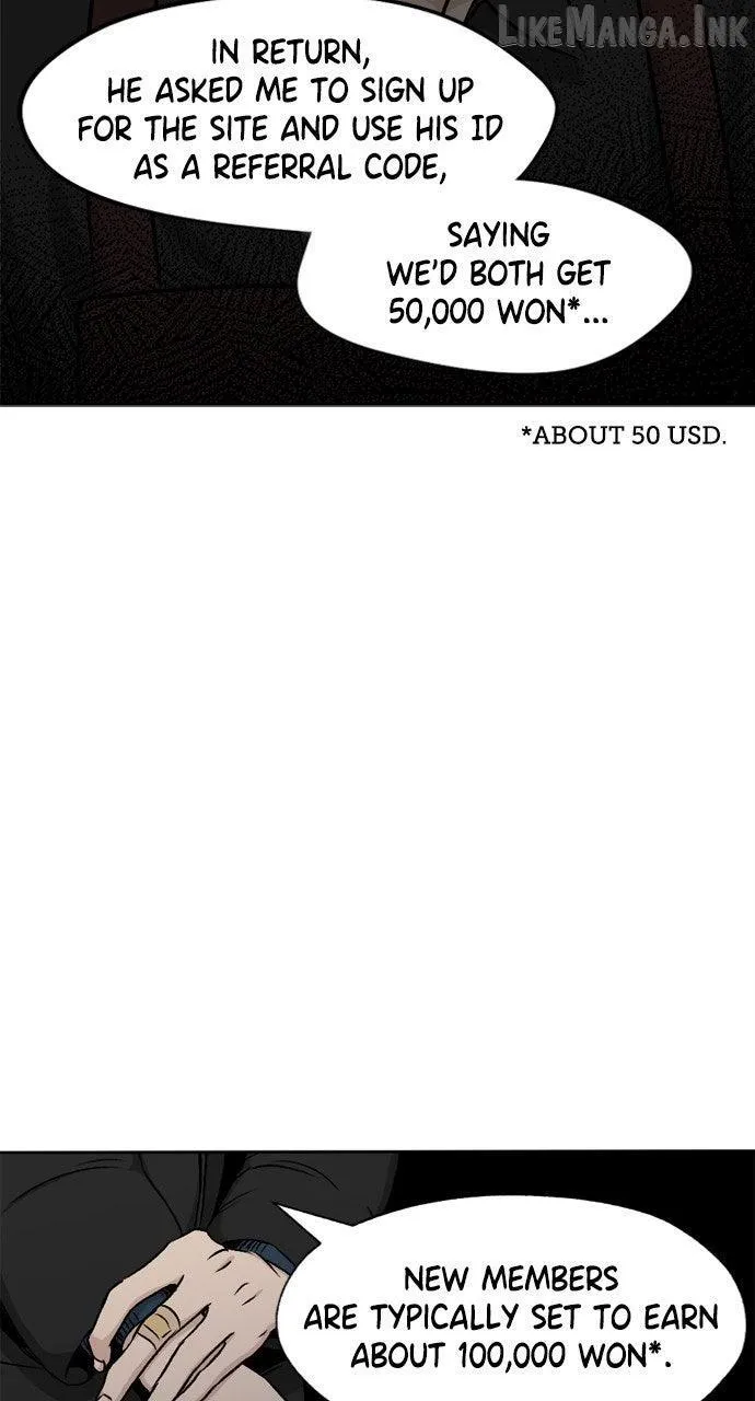 Certificate of Dignity chapter 51 page 28