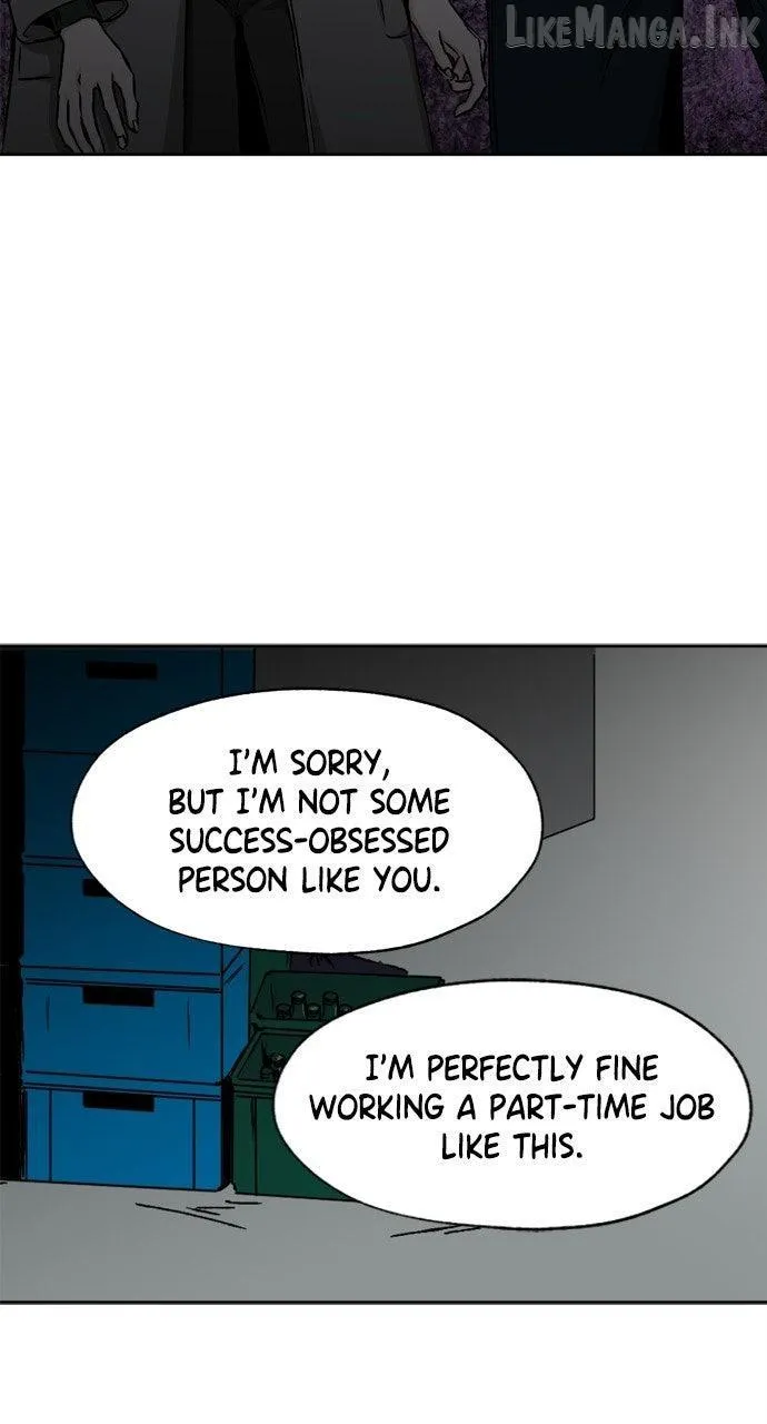 Certificate of Dignity chapter 51 page 51