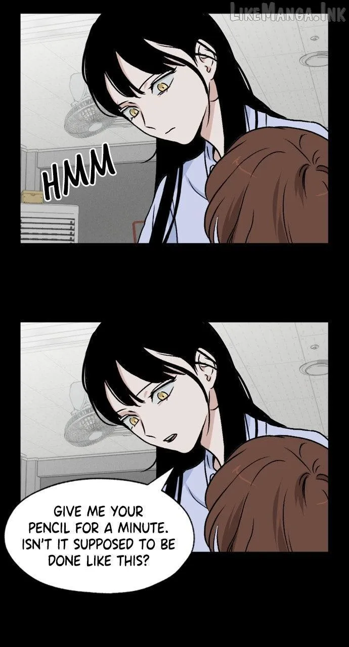 Certificate of Dignity chapter 51 page 39