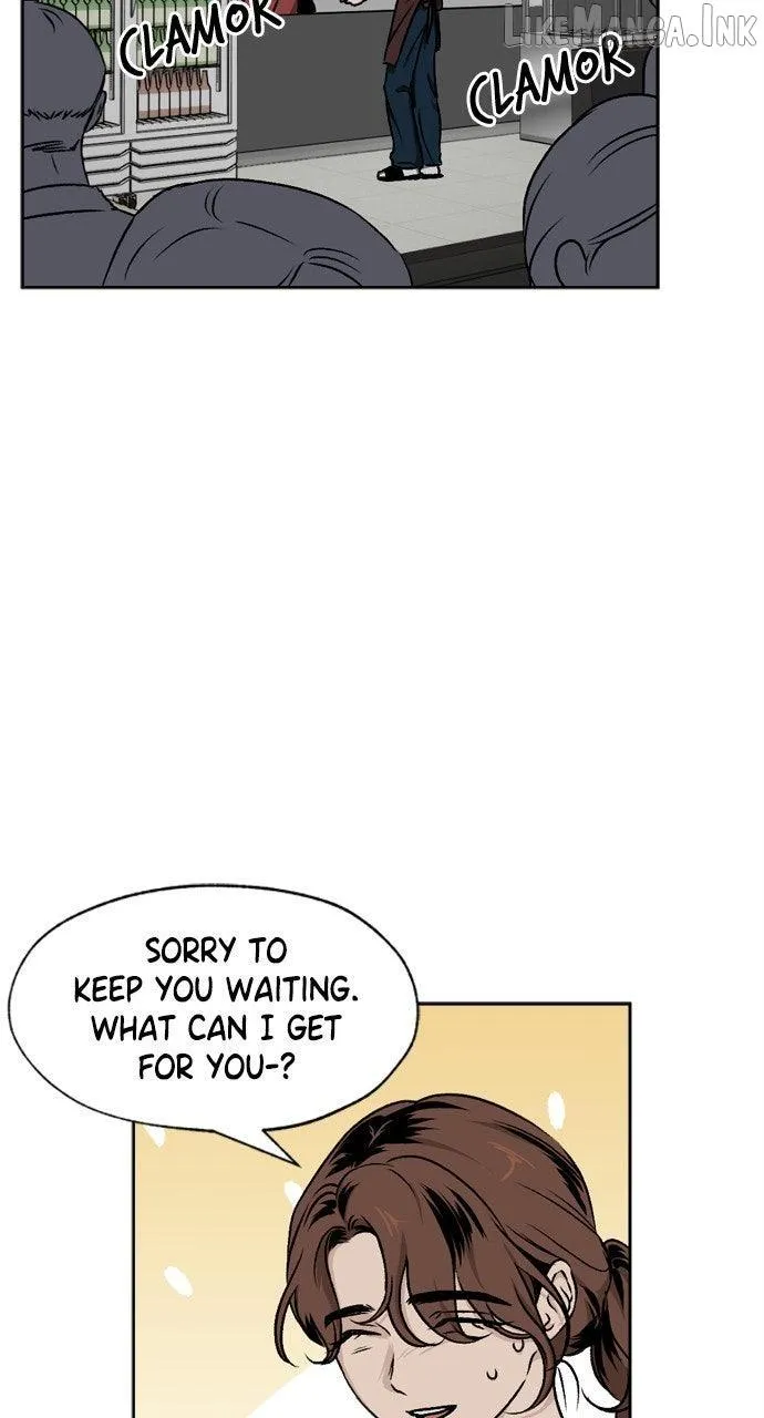 Certificate of Dignity chapter 51 page 2