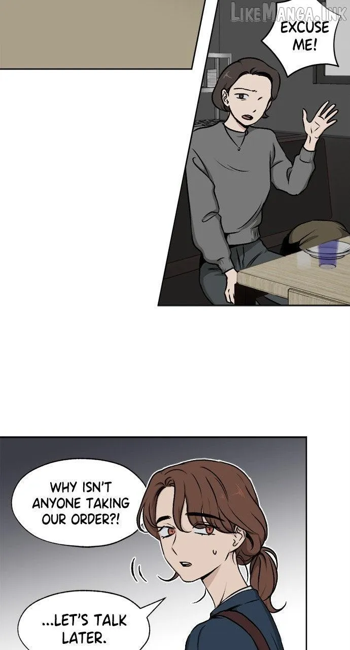 Certificate of Dignity chapter 51 page 22