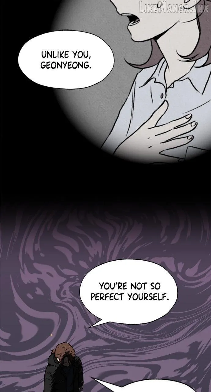 Certificate of Dignity chapter 51 page 66