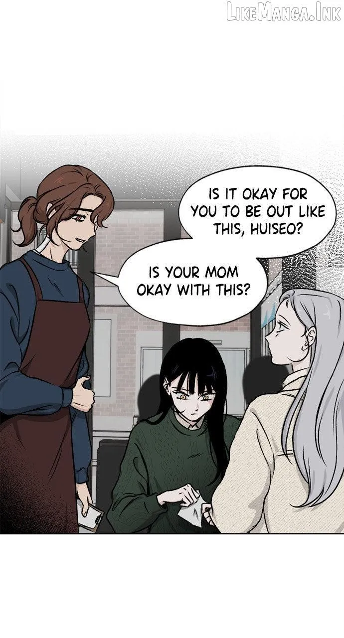 Certificate of Dignity chapter 51 page 13