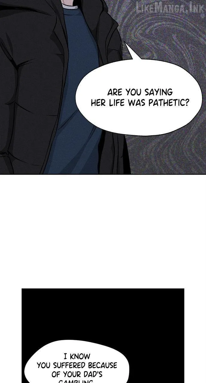 Certificate of Dignity chapter 51 page 47