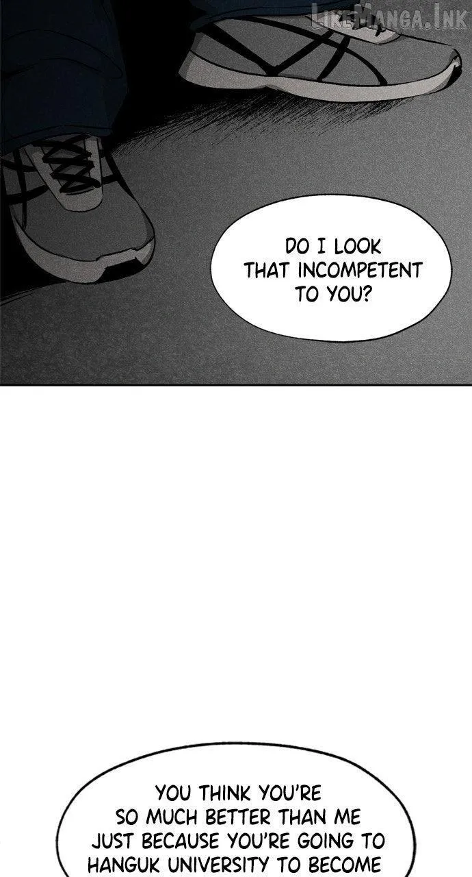Certificate of Dignity chapter 51 page 49