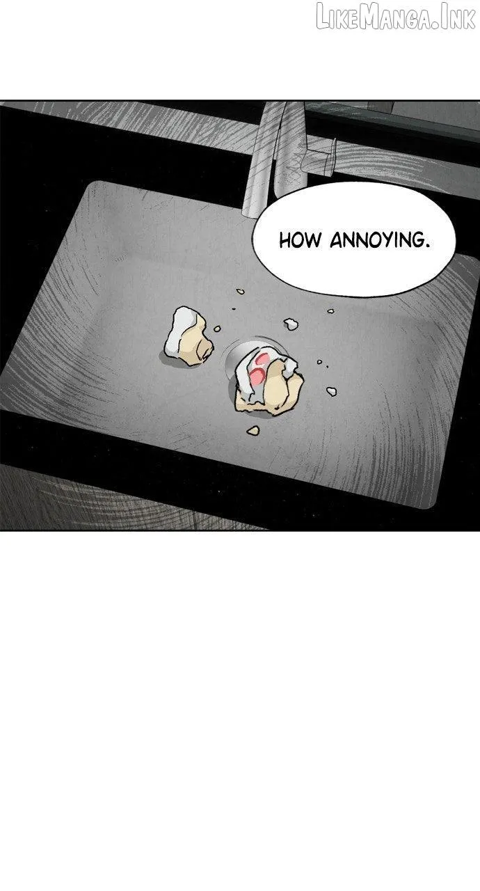 Certificate of Dignity chapter 52 page 57
