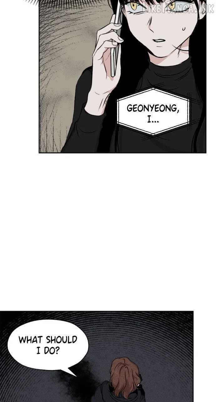 Certificate of Dignity chapter 52 page 69