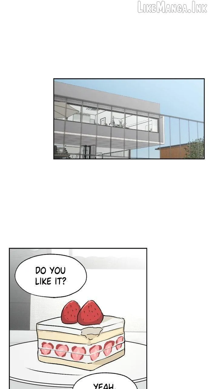 Certificate of Dignity chapter 52 page 42