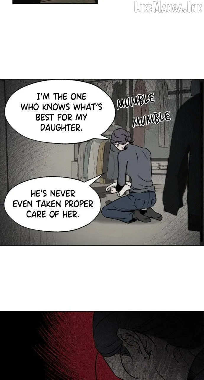 Certificate of Dignity chapter 52 page 20