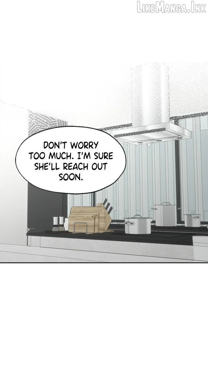 Certificate of Dignity chapter 52 page 47