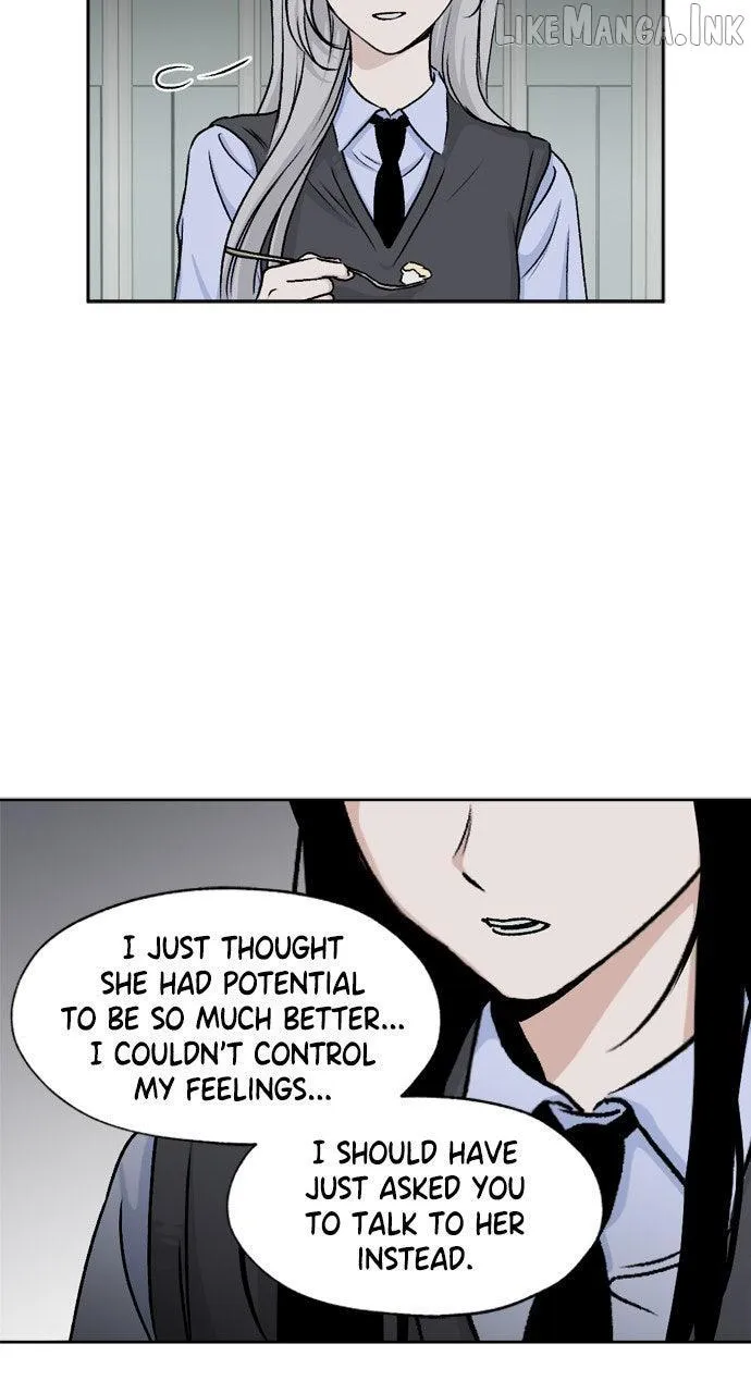 Certificate of Dignity chapter 52 page 45