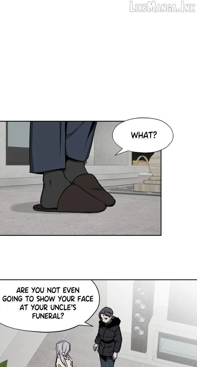 Certificate of Dignity chapter 52 page 7
