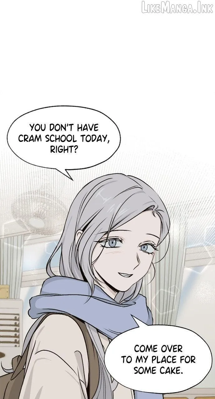 Certificate of Dignity chapter 52 page 31