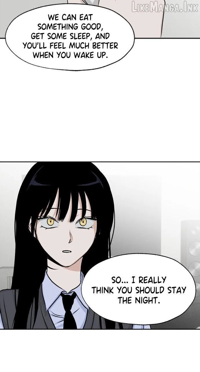 Certificate of Dignity chapter 52 page 50