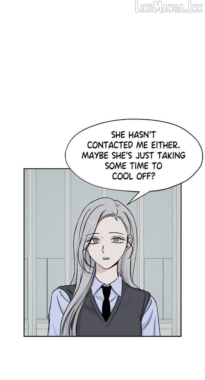 Certificate of Dignity chapter 52 page 46