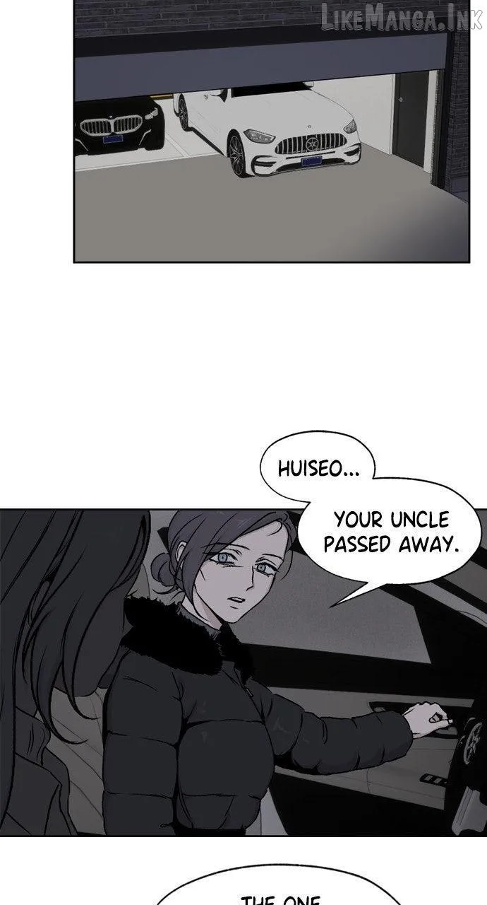 Certificate of Dignity chapter 52 page 3
