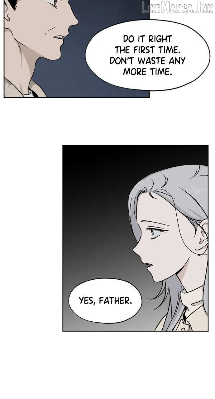 Certificate of Dignity chapter 52 page 18