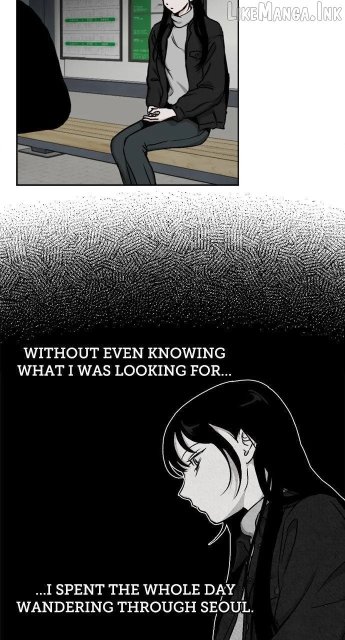 Certificate of Dignity chapter 53 page 45