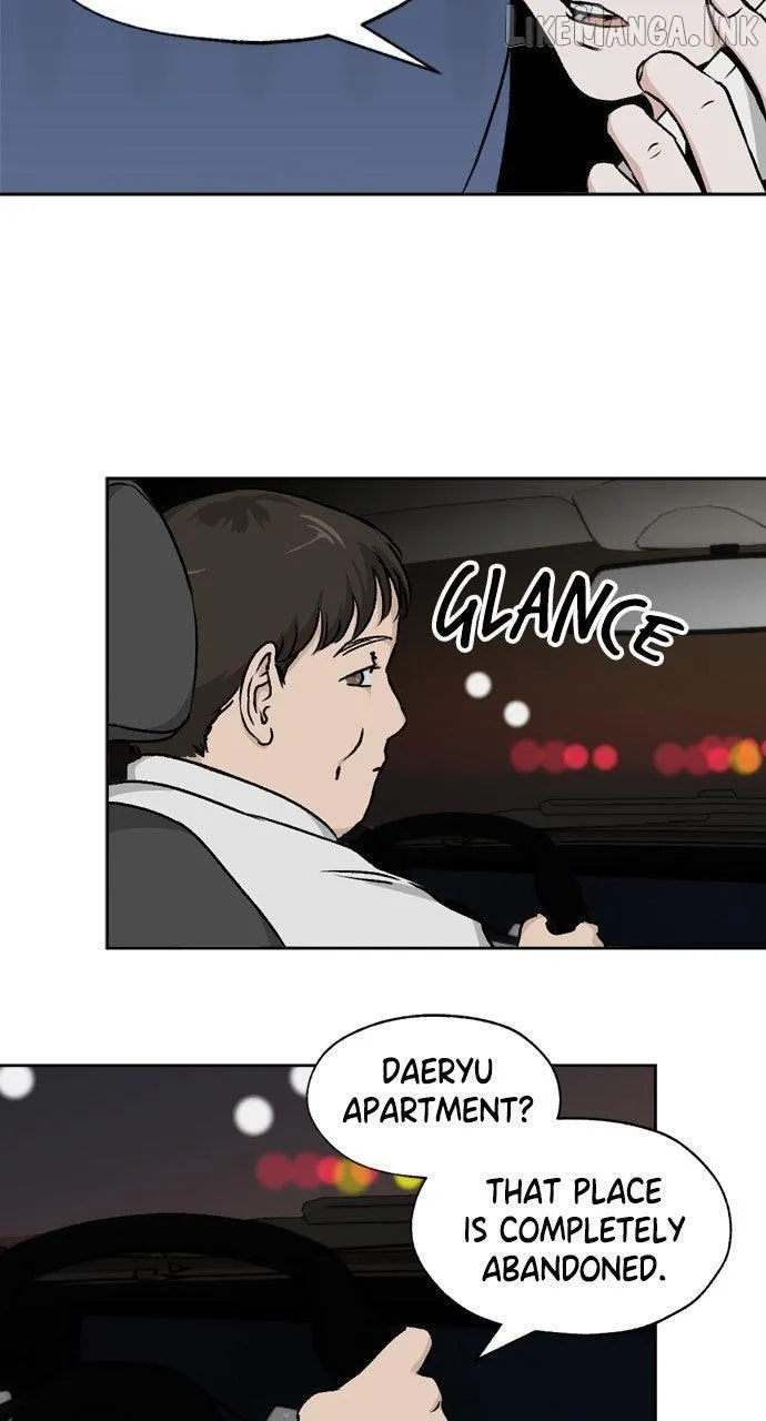 Certificate of Dignity chapter 53 page 27