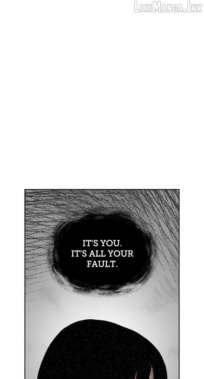 Certificate of Dignity chapter 53 page 62