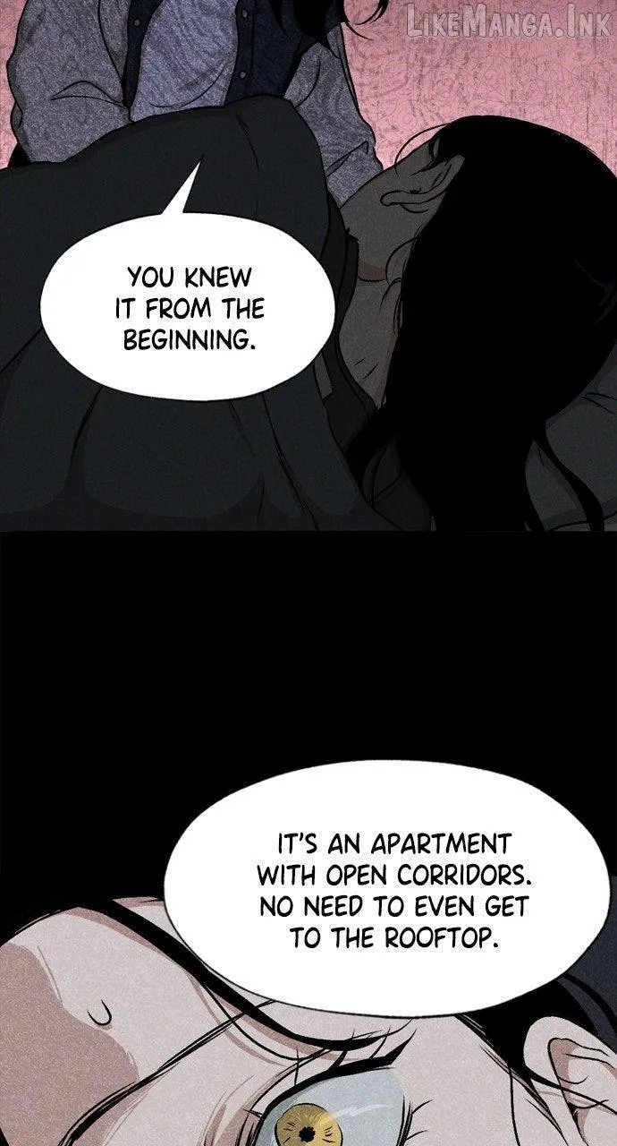 Certificate of Dignity chapter 53 page 50