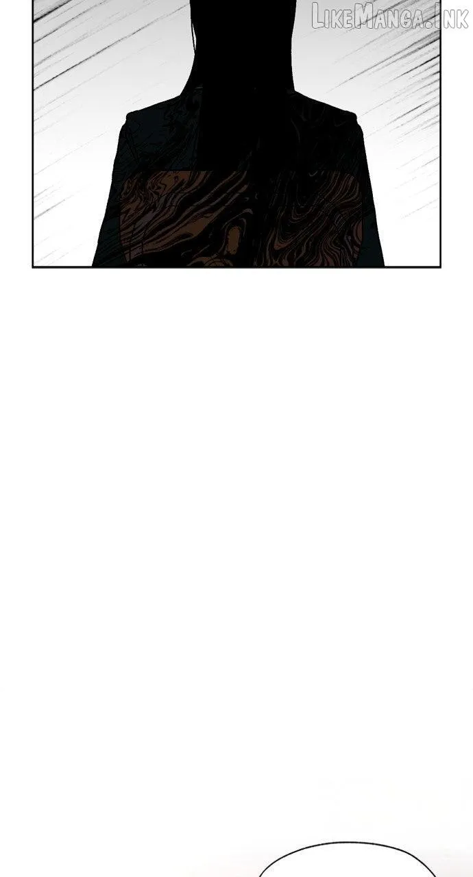 Certificate of Dignity chapter 54 page 49