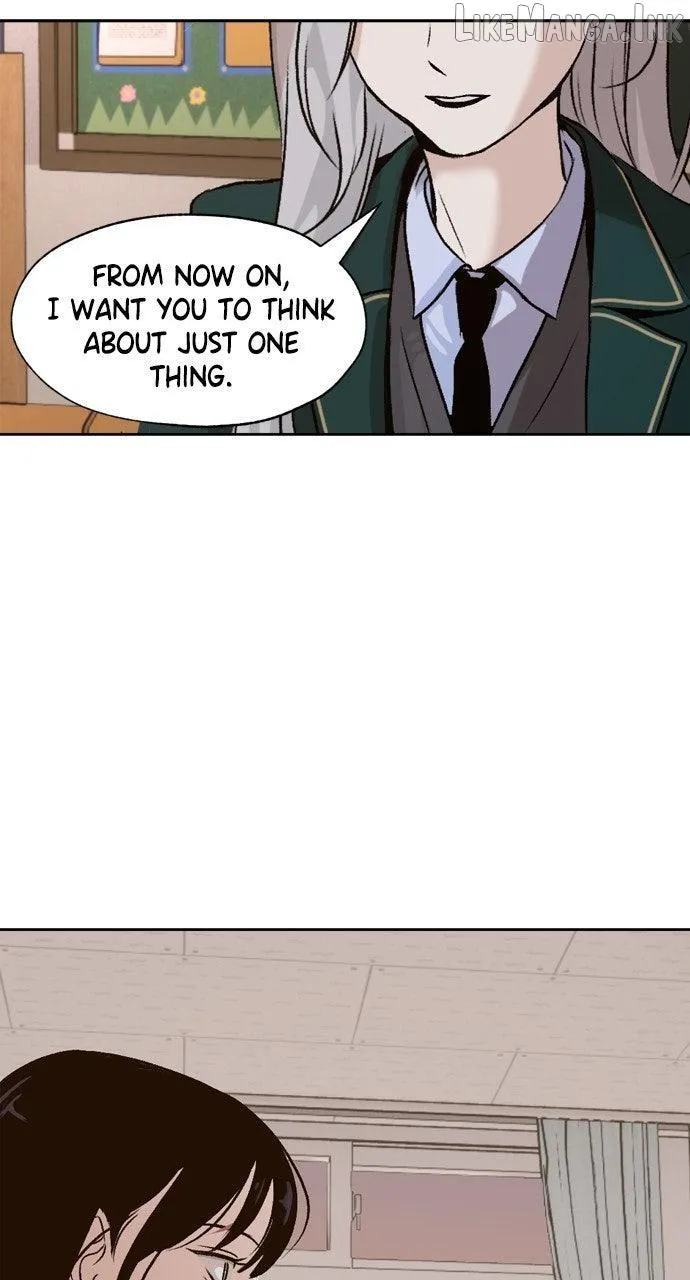 Certificate of Dignity chapter 54 page 51