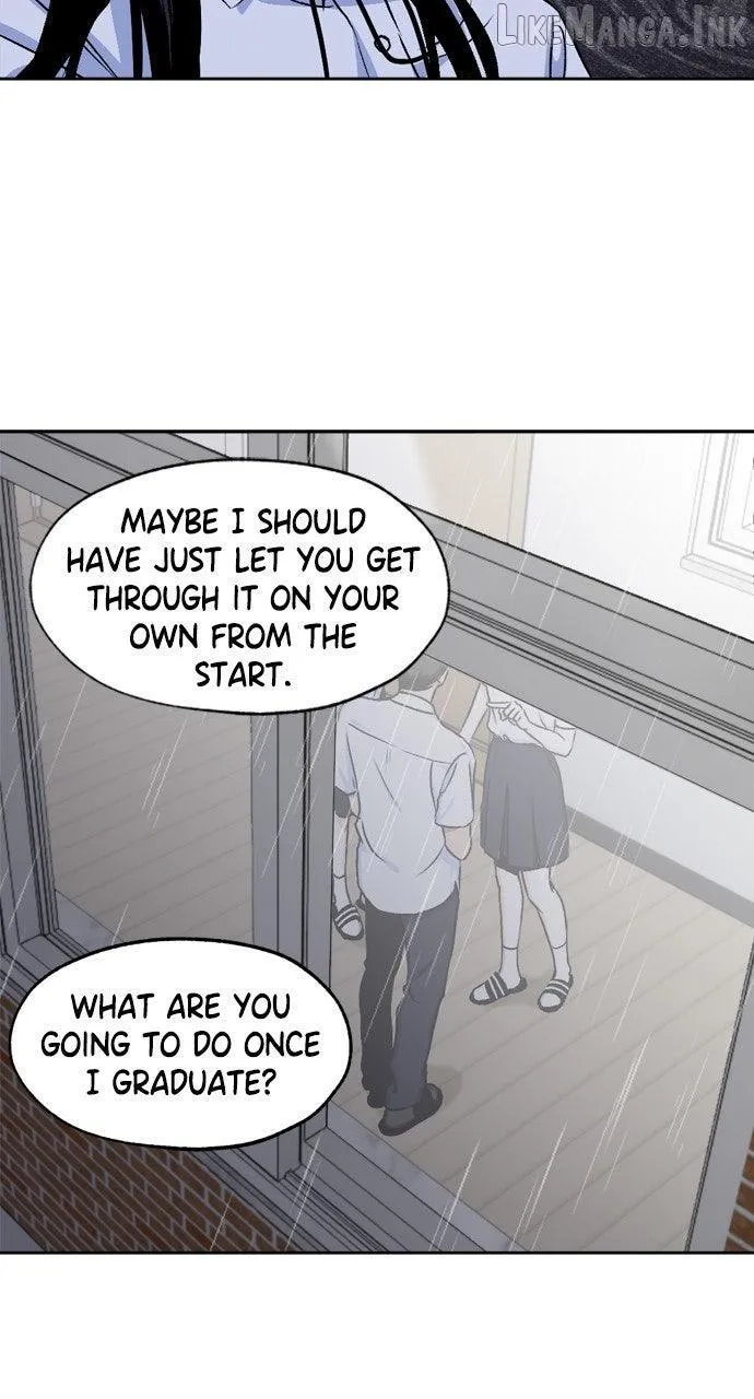 Certificate of Dignity chapter 55 page 45