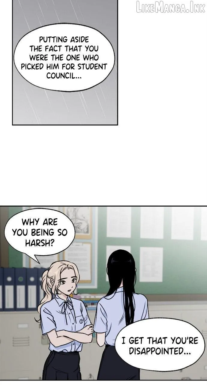 Certificate of Dignity chapter 55 page 49
