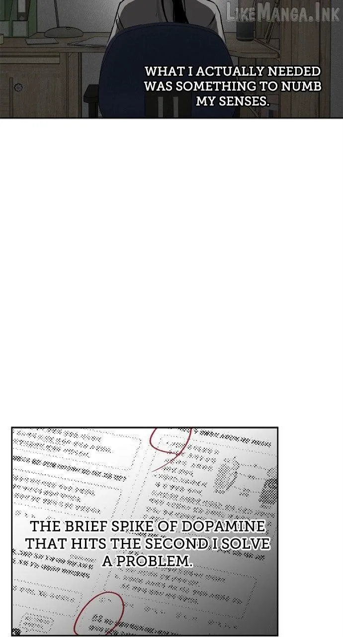Certificate of Dignity chapter 55 page 26