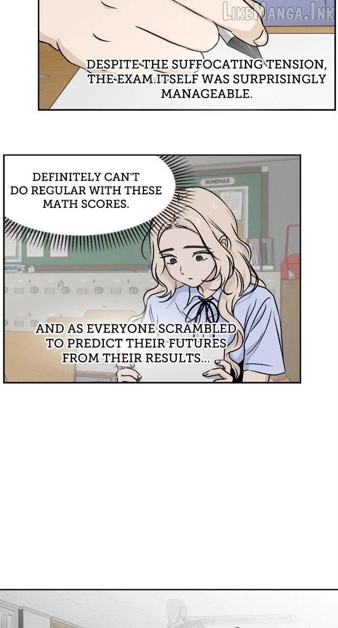 Certificate of Dignity chapter 55 page 2
