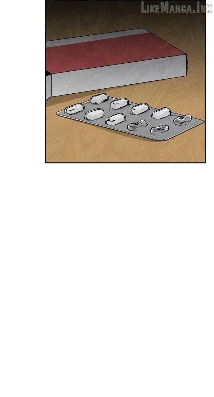 Certificate of Dignity chapter 55 page 59
