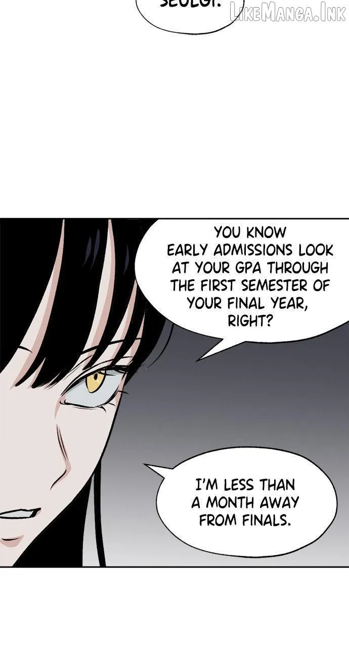 Certificate of Dignity chapter 55 page 37