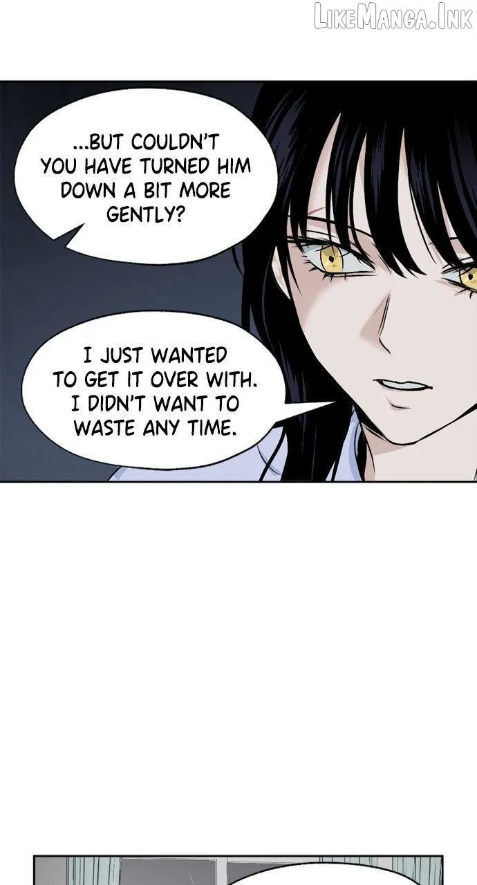 Certificate of Dignity chapter 55 page 50