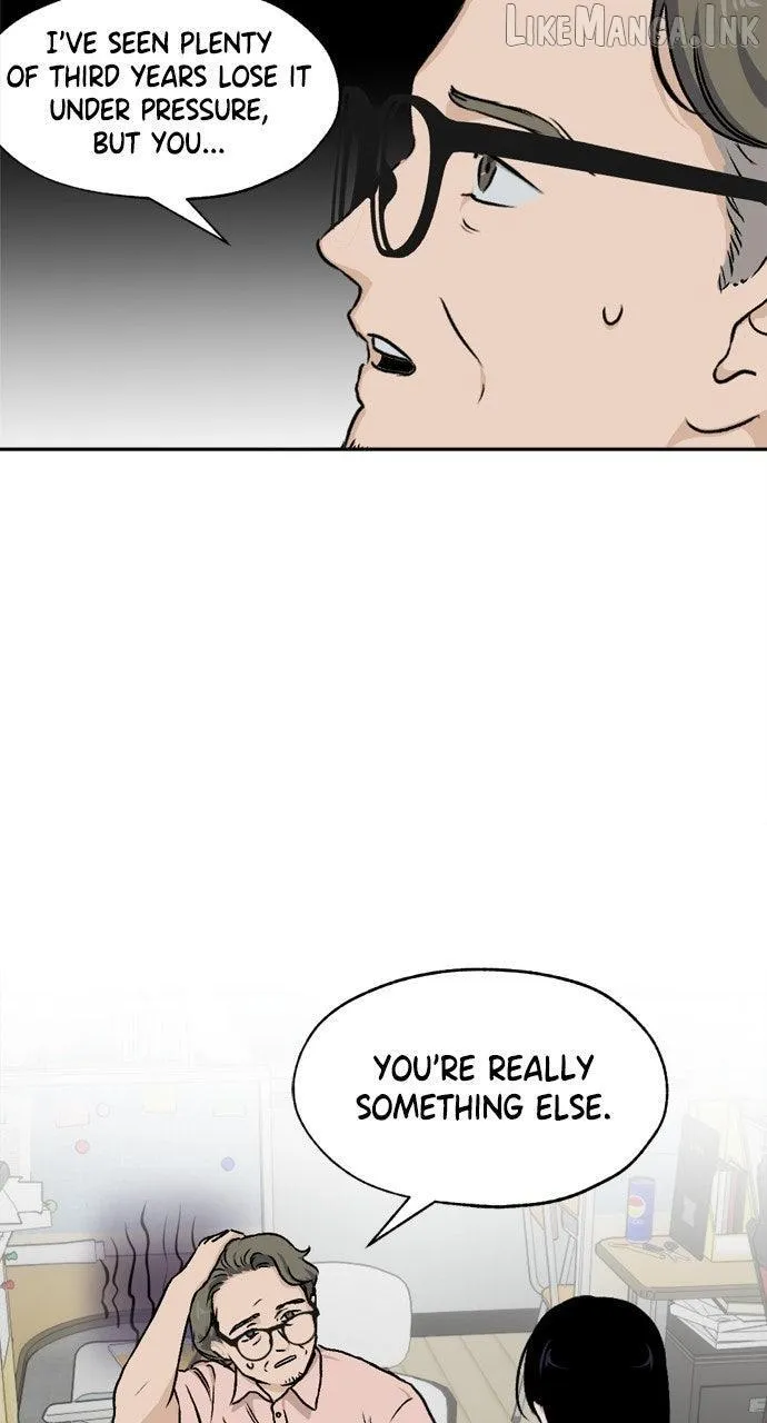 Certificate of Dignity chapter 55 page 7