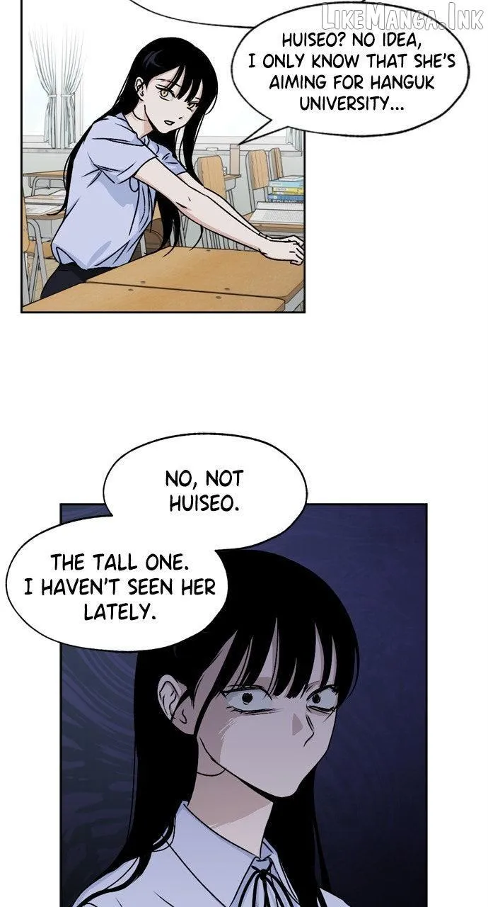 Certificate of Dignity chapter 56 page 30