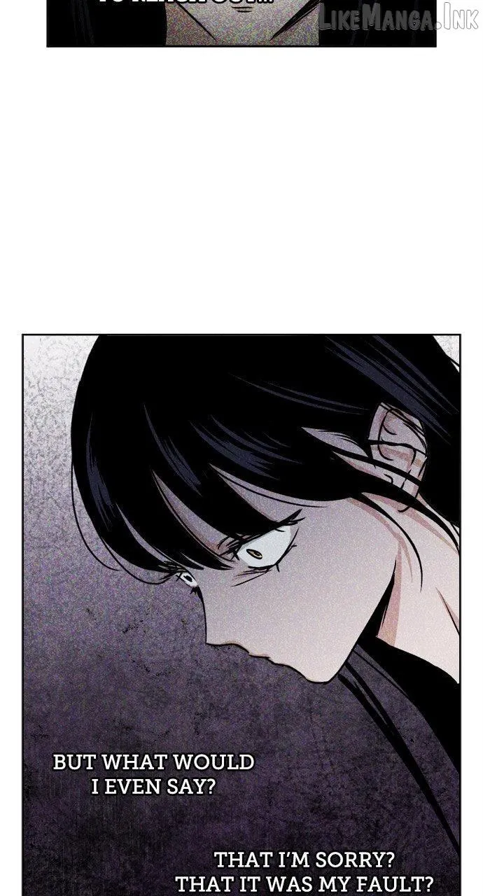 Certificate of Dignity chapter 56 page 36