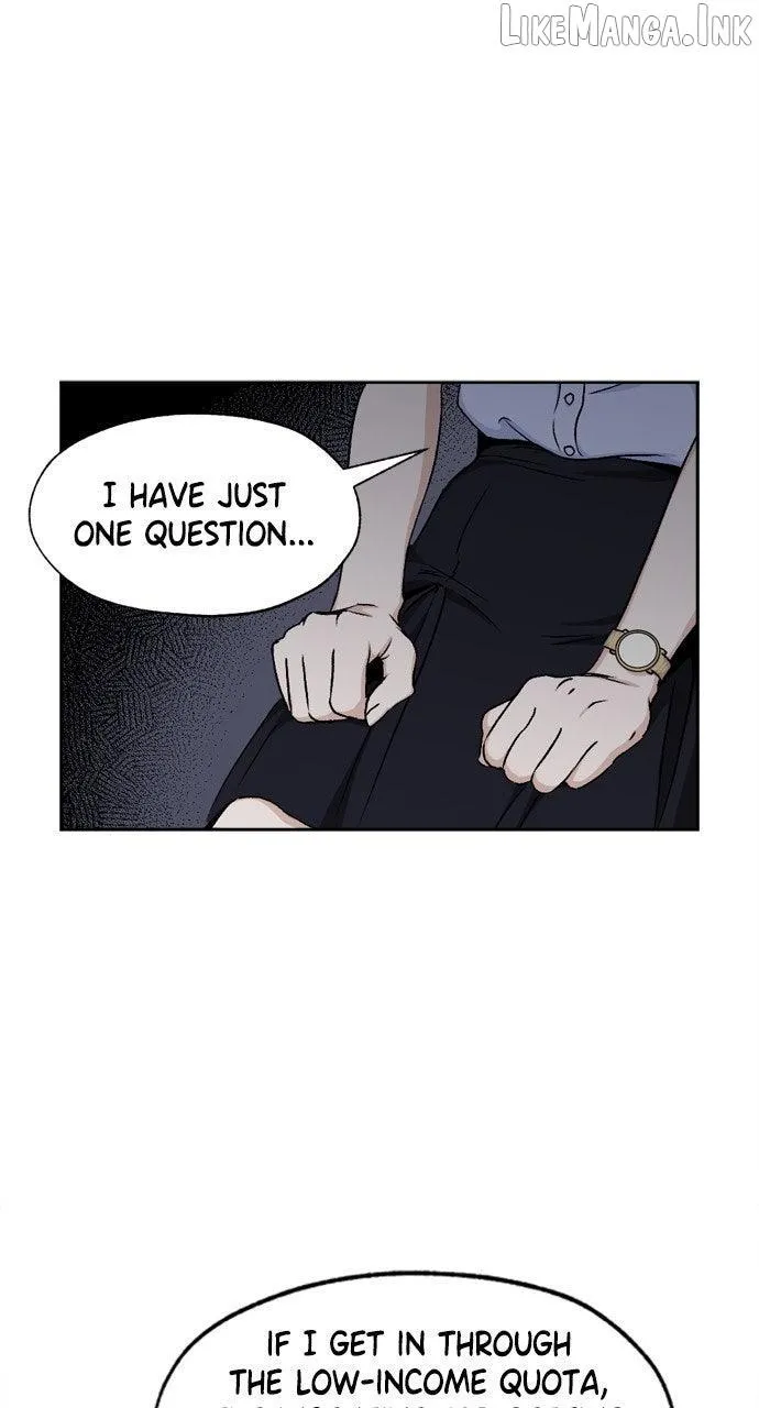 Certificate of Dignity chapter 56 page 18
