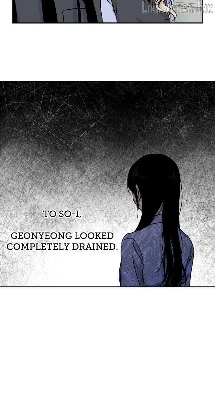 Certificate of Dignity chapter 57 page 6