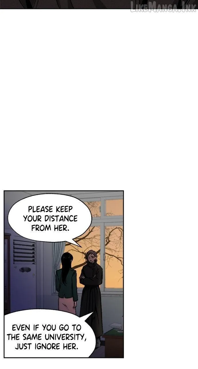 Certificate of Dignity chapter 58 page 26