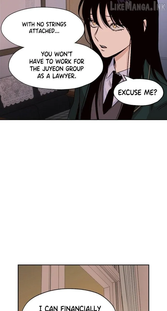 Certificate of Dignity chapter 58 page 23