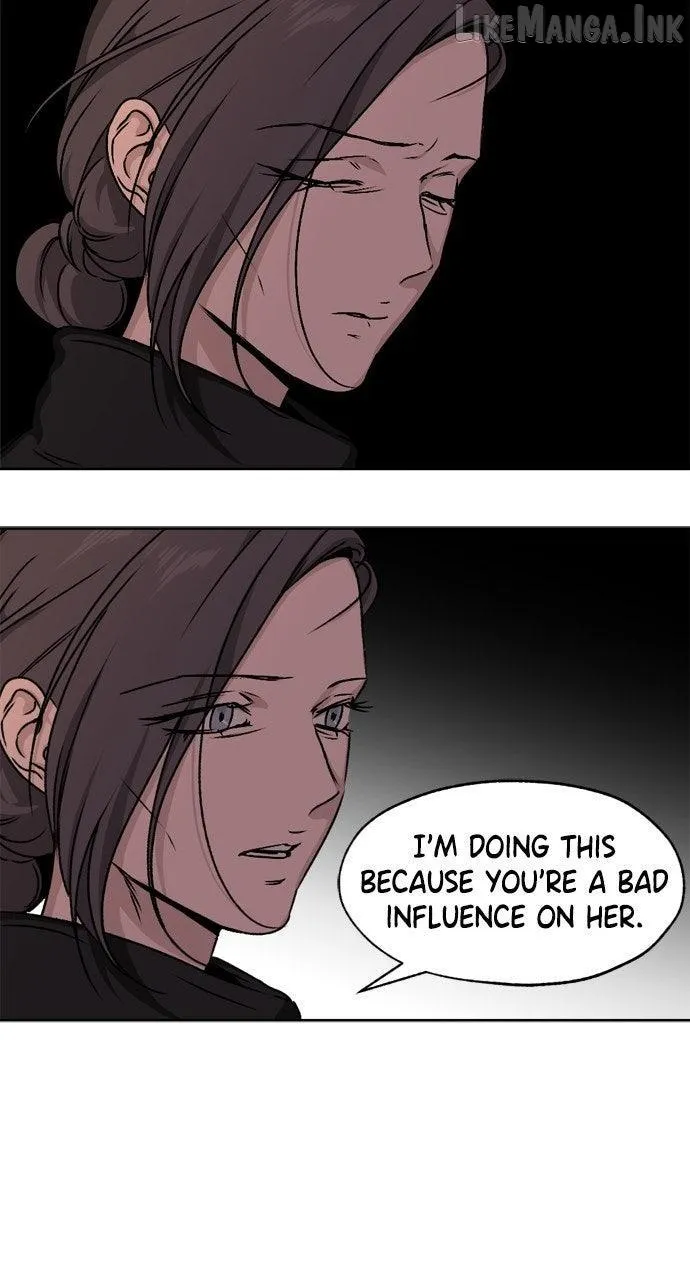 Certificate of Dignity chapter 58 page 28