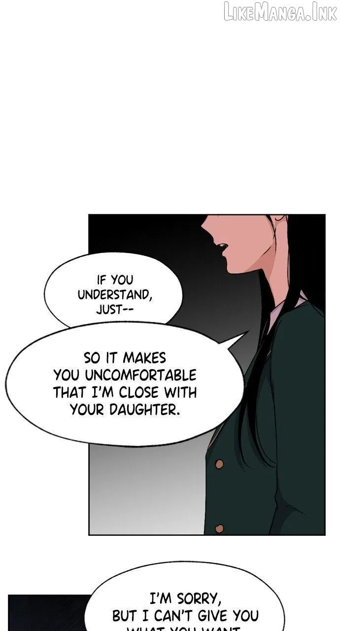 Certificate of Dignity chapter 58 page 62