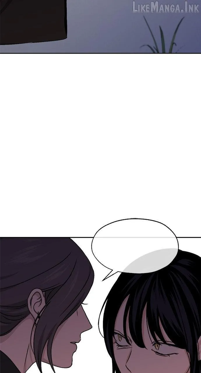 Certificate of Dignity chapter 58 page 66